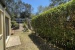 Listing Photograph