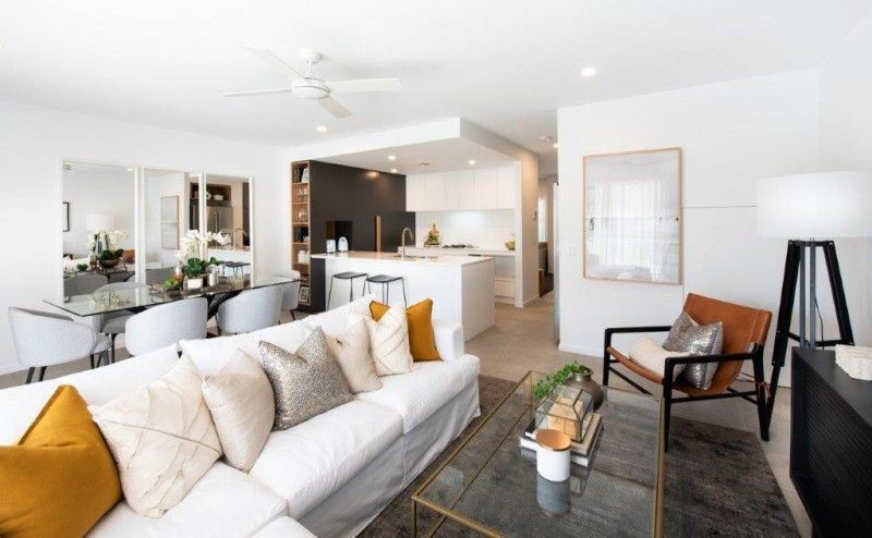 rental property Gold Coast