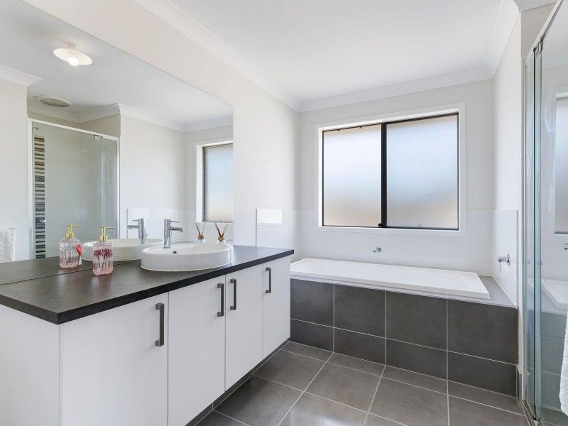real estate Brisbane