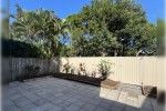 Listing Photograph