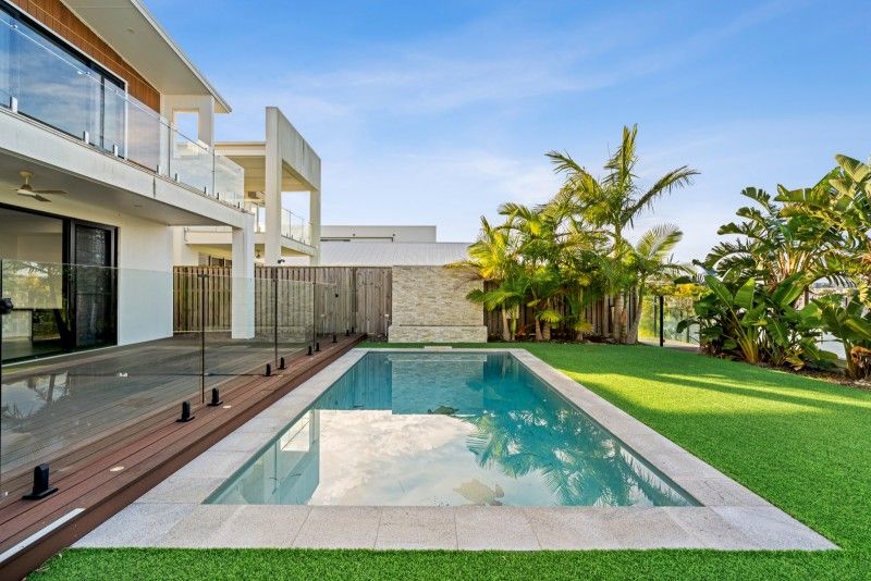 rental property Gold Coast