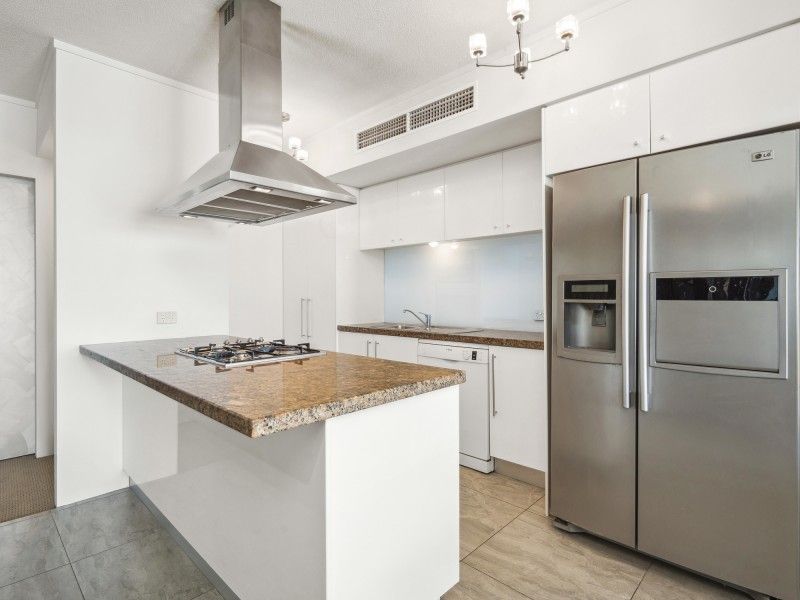 rental property Gold Coast