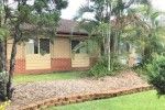 Listing Photograph