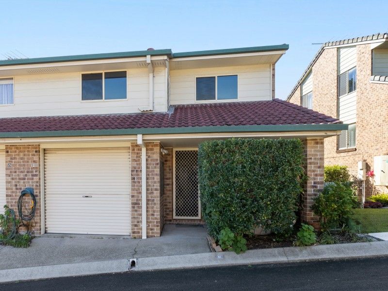 real estate Brisbane