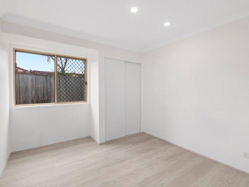 real estate Brisbane
