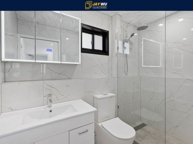 real estate Brisbane