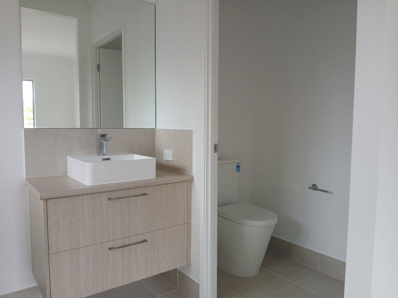 rental property Cairns