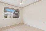 Listing Photograph
