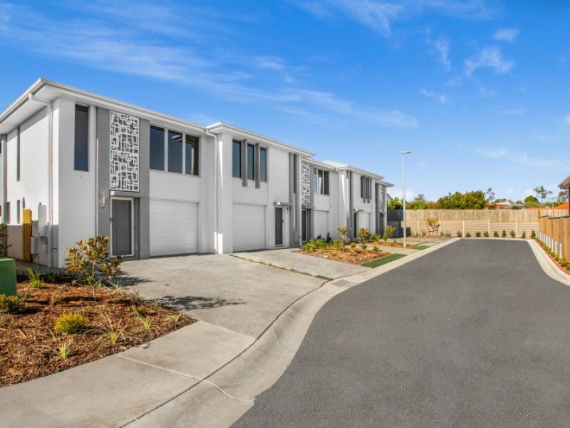 rental property Ipswich
