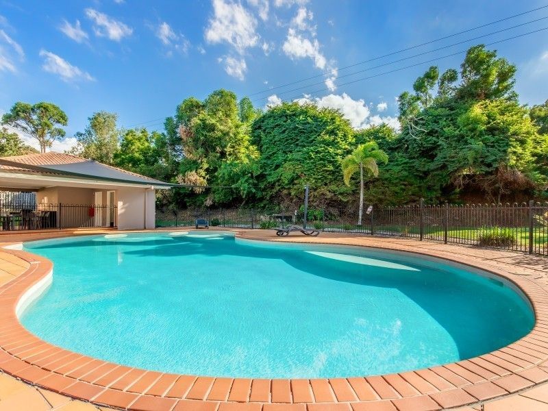 real estate Gold Coast