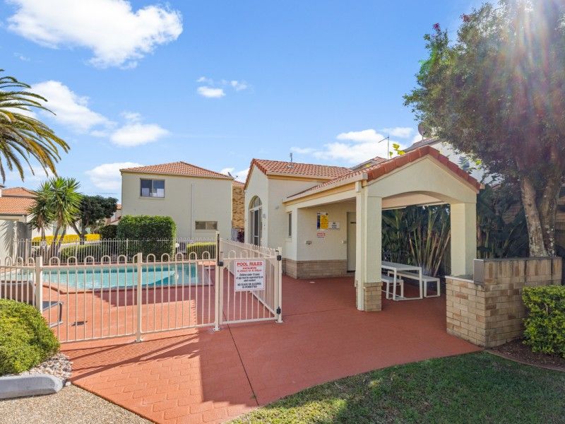 real estate Brisbane