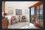 Listing Photograph