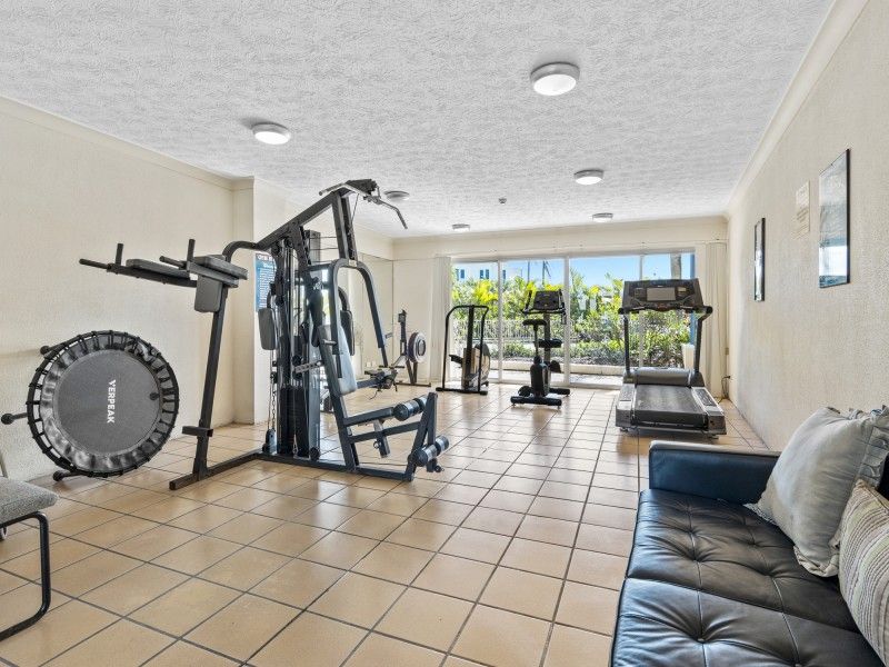 real estate Gold Coast