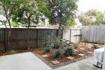 Listing Photograph