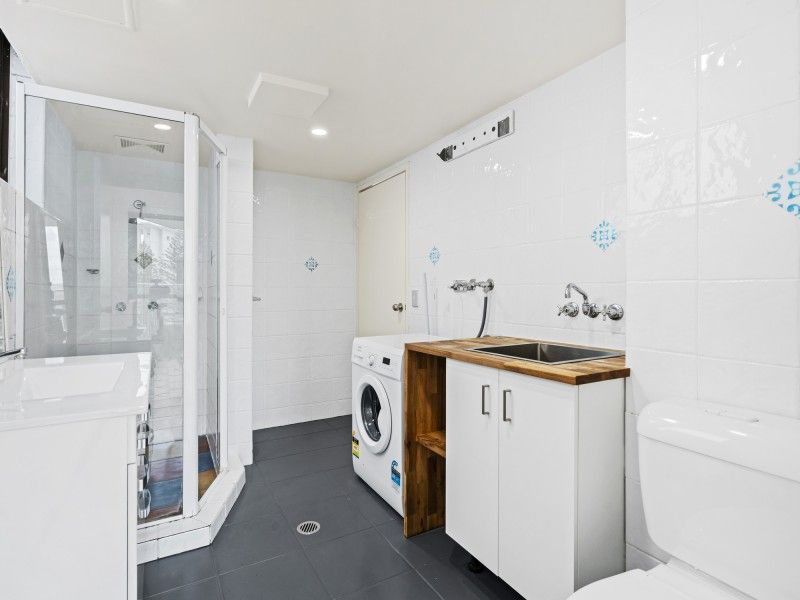 real estate Gold Coast