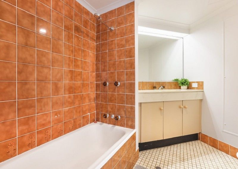 rental property Gold Coast