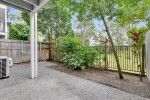 Listing Photograph
