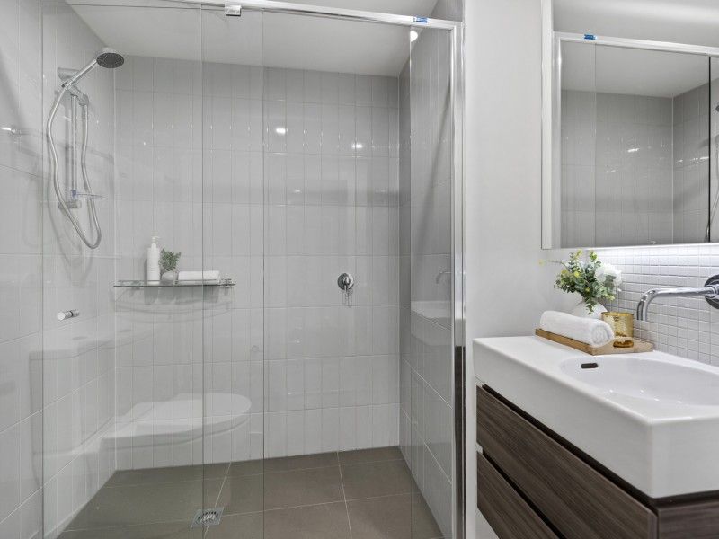 real estate Brisbane