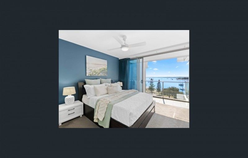 rental property Gold Coast