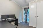 Listing Photograph