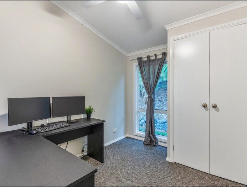 rental property Gold Coast