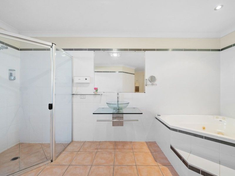 real estate Brisbane