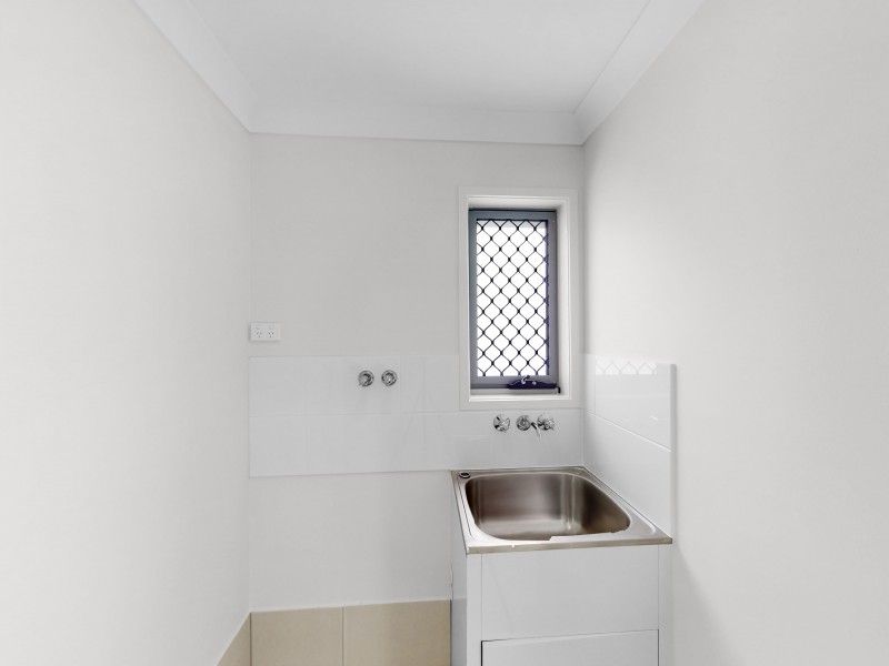 rental property Invalid address