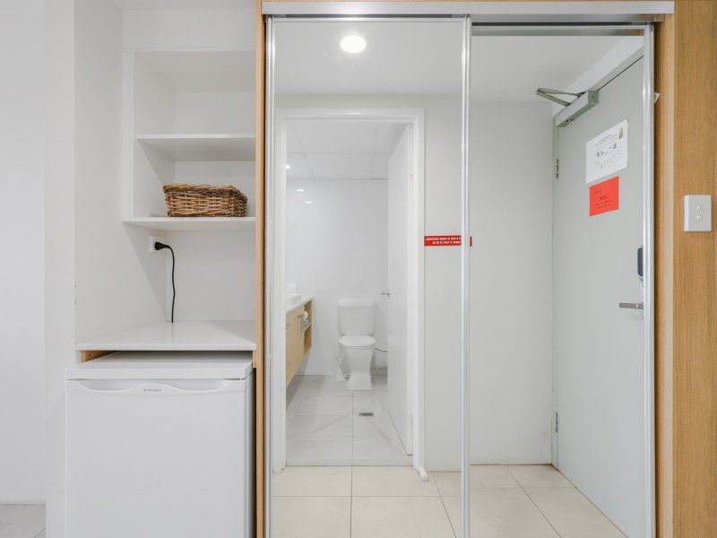 real estate Rockhampton