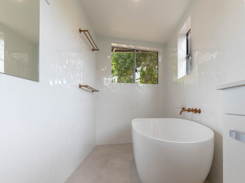 real estate Wide Bay