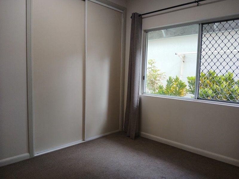 rental property Cairns