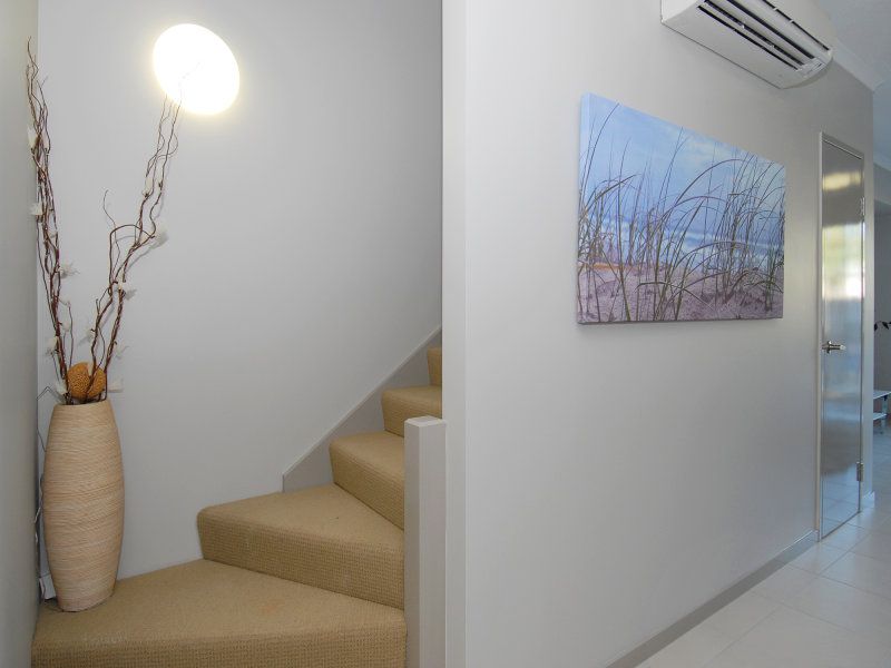 rental property Cairns