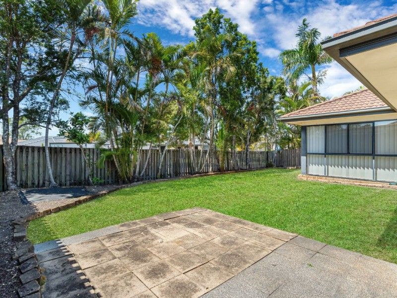 real estate Gold Coast