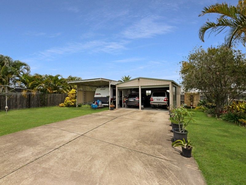 real estate Wide Bay