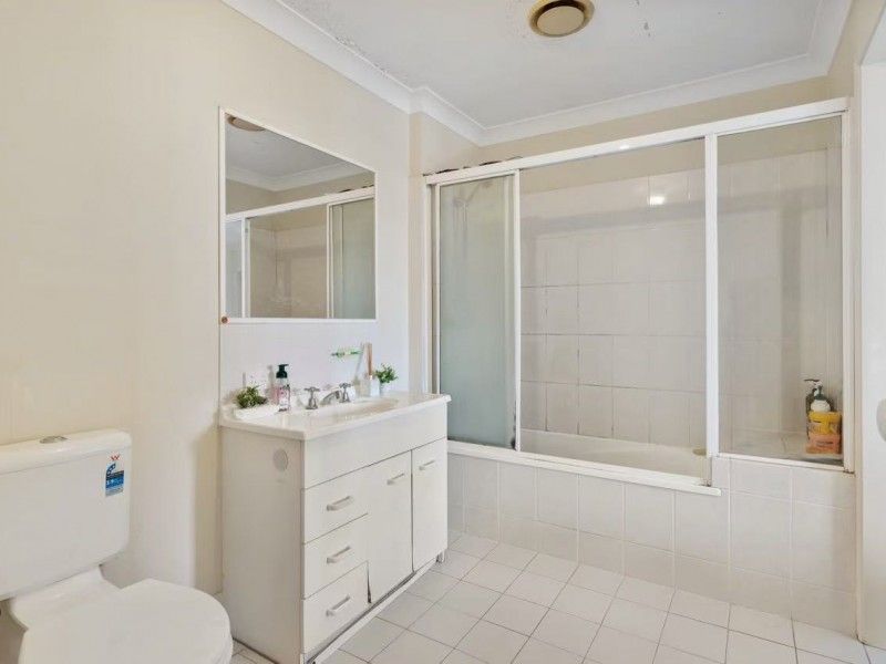 real estate Brisbane