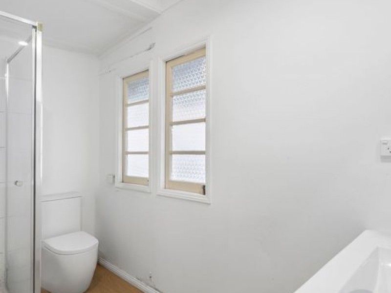 real estate Brisbane