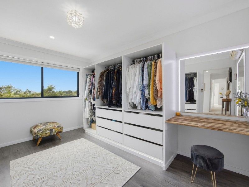 real estate Gold Coast