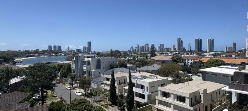 rental property Gold Coast