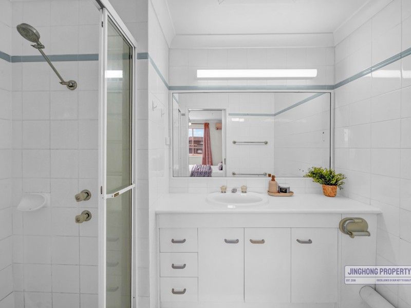 real estate Brisbane