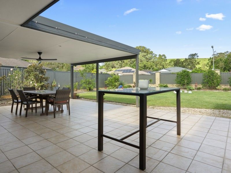 Management Rights Gold Coast