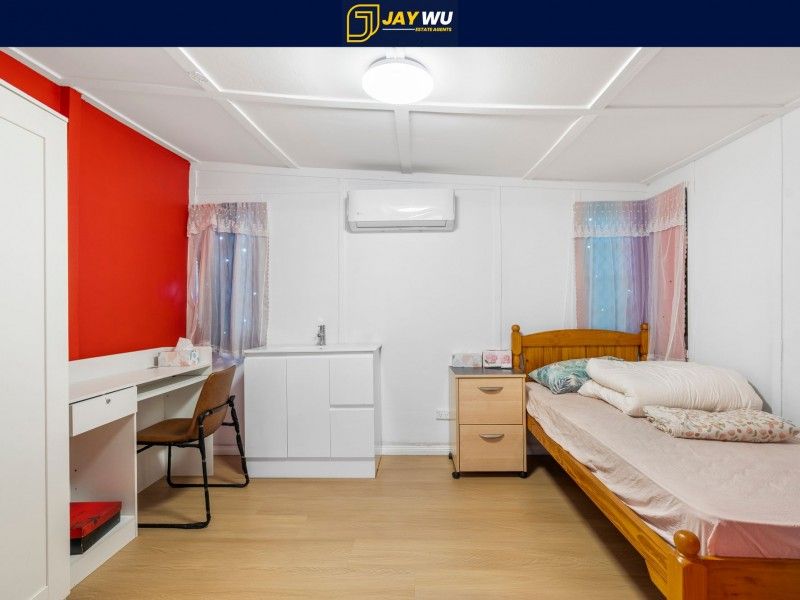 real estate Brisbane