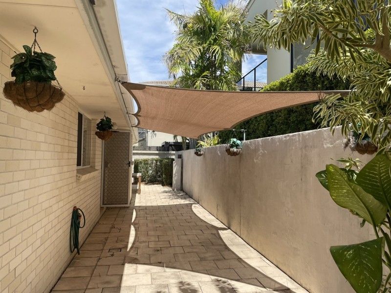 rental property Gold Coast