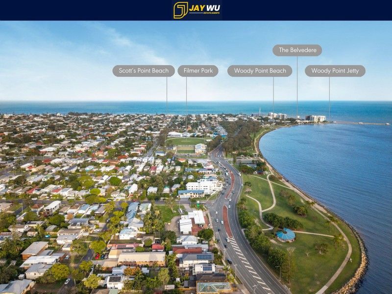 real estate Brisbane