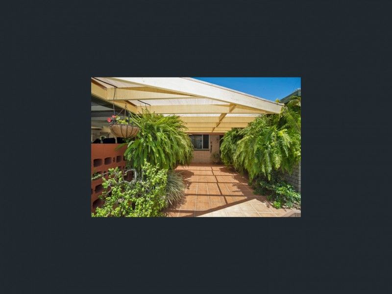 rental property Mackay