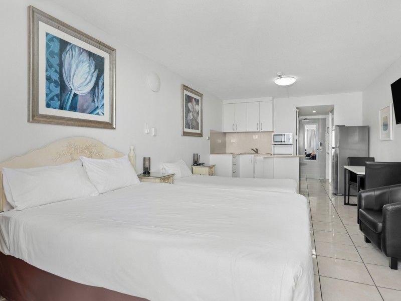 real estate Rockhampton