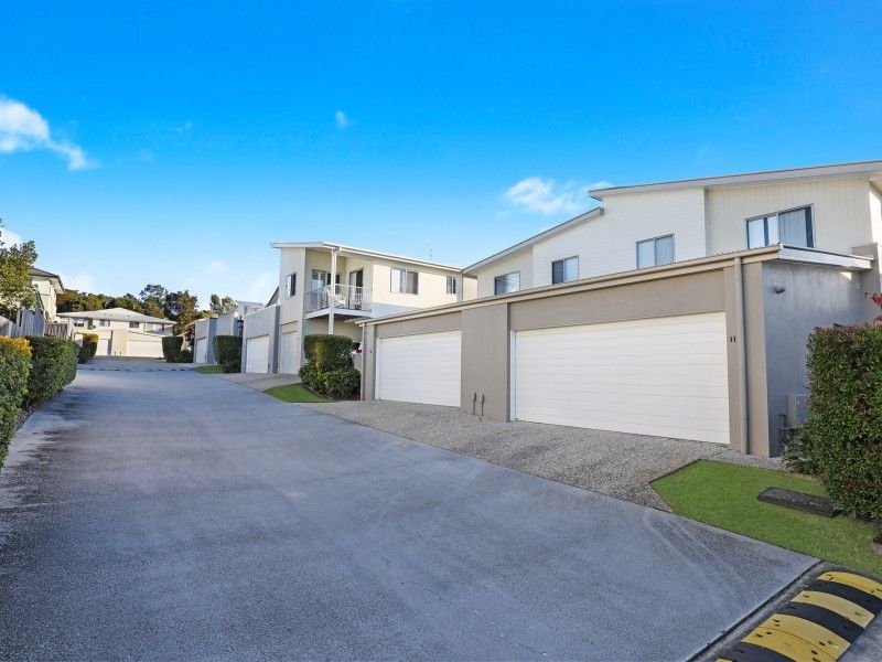 management rights Sunshine Coast