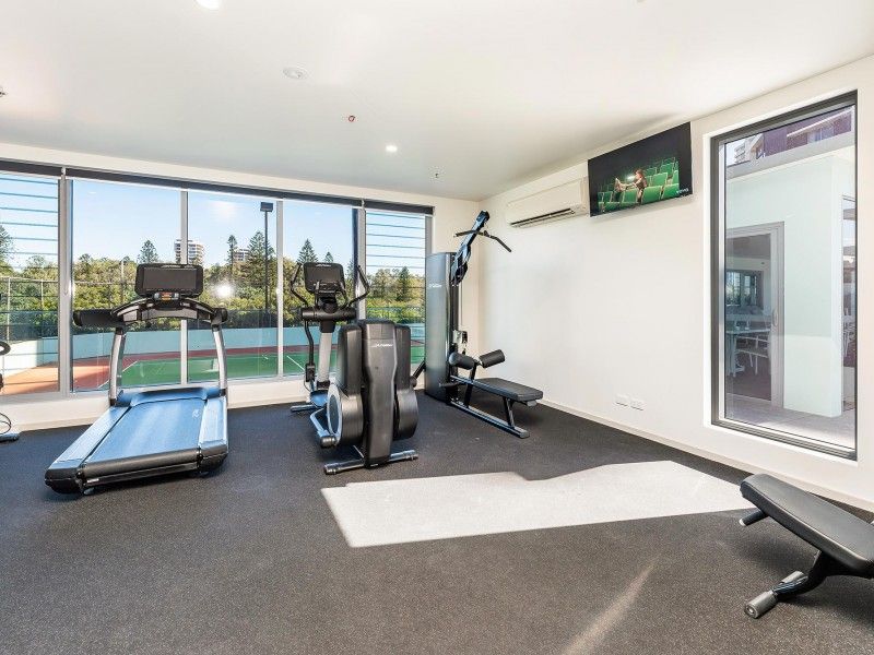 real estate Gold Coast