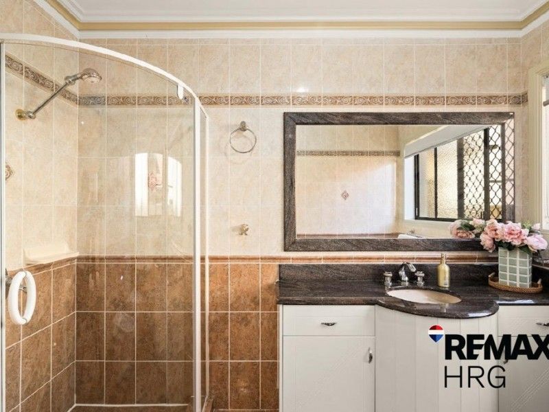 real estate Brisbane