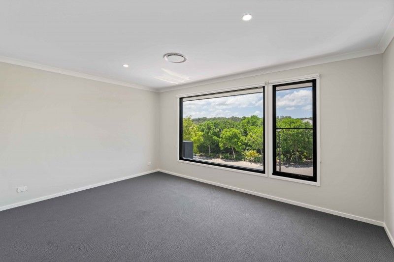rental property Gold Coast