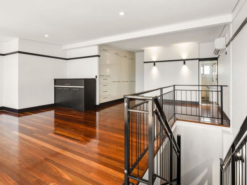 real estate Brisbane