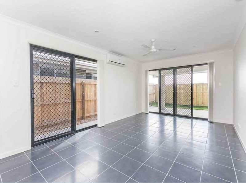 rental property Gold Coast